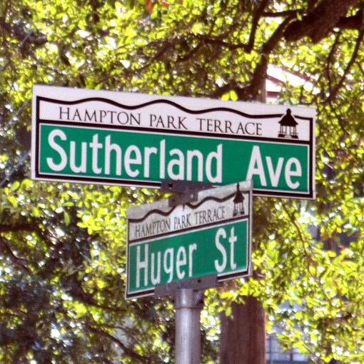 sutherland-sign-2-bright