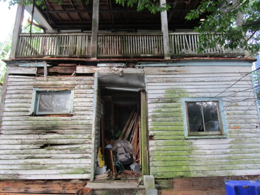 10-sutherland-032-copy