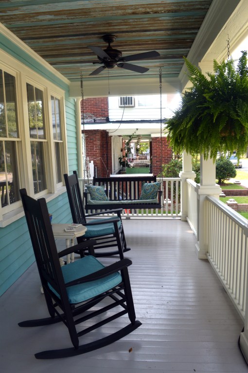 Front Porch.jpg